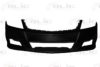 BLIC 5510-00-5078901P Bumper